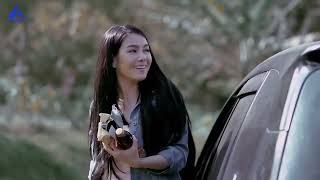 Download Lagu HIJAU DAUN - SAKIT TAPI KU RINDU (OFFICIAL MUSIC VIDEO) MP3