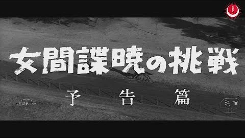 三原葉子将軍