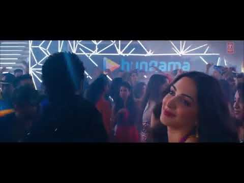 Urvashi Video  Shahid Kapoor   Kiara Advani   Yo Yo Honey Singh   Bhushan Kumar   DirectorGifty   Yo