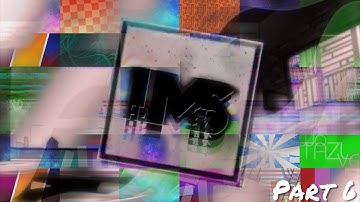 LuzonerMediayumefyStudioonAlternatExtra