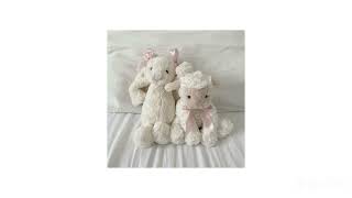 A playlist to scroll on Pinterest to ―୨୧⋆ ˚  (Laufey&w2e) screenshot 1