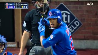 CHN AT NYN - June 30, 2015