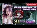 MENJAGA JODOH ORANG LAIN-DUGEM REMIX DJ ACEEDZ-MBGROUP-REQUEST BY ANGEL-#SARAWAKPEOPLE