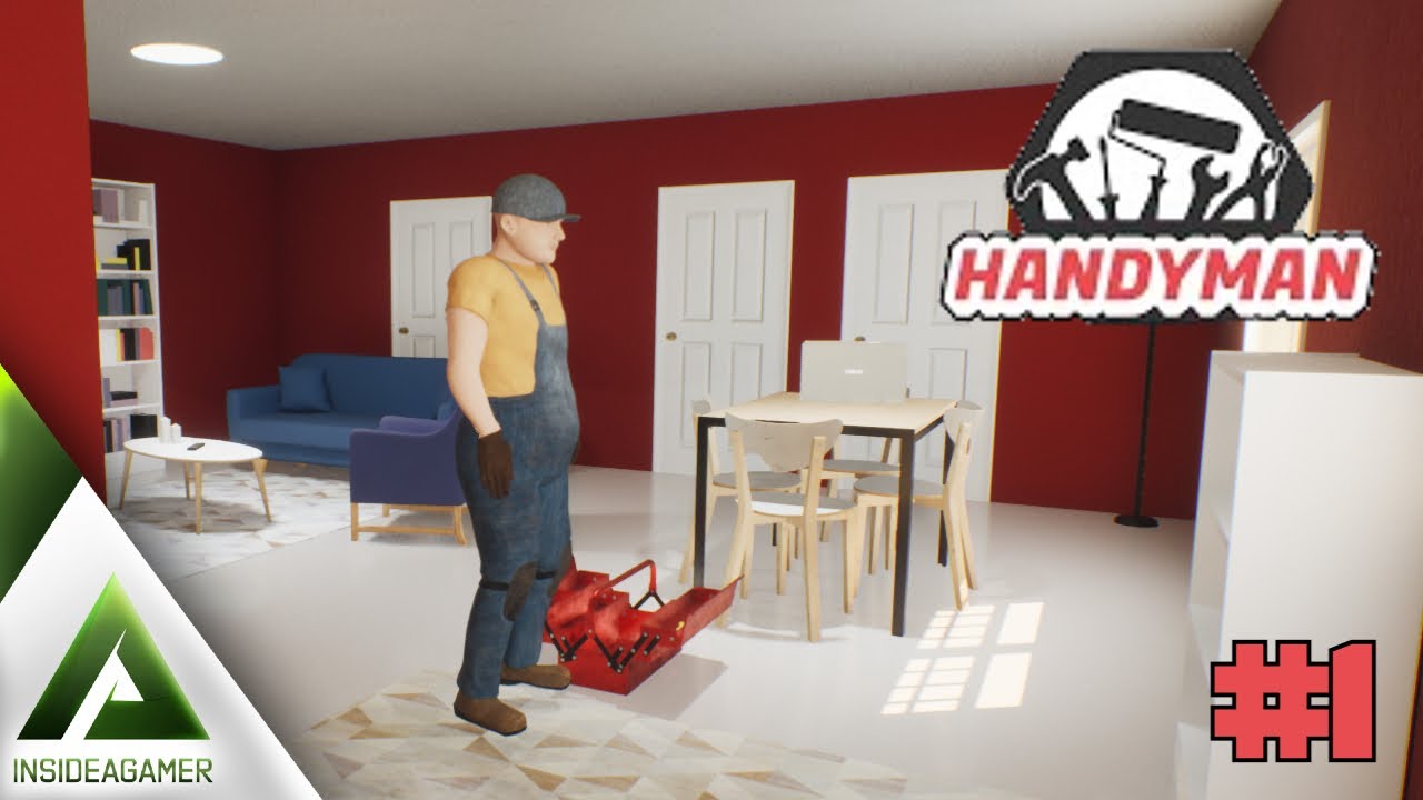 handyman-corporation-full-release-running-my-own-business-what