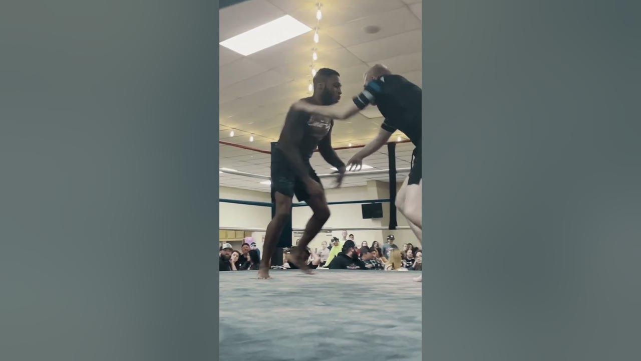 COMPETITION ARM DRAG TO INSIDE LEG TRIP YouTube