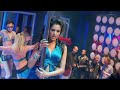 Char Dino Ka Pyaar O Rabba Lambi Judai (Hindi Hit Song) | Jannat | Emraan Hashm, Kamran Ahmed Mp3 Song