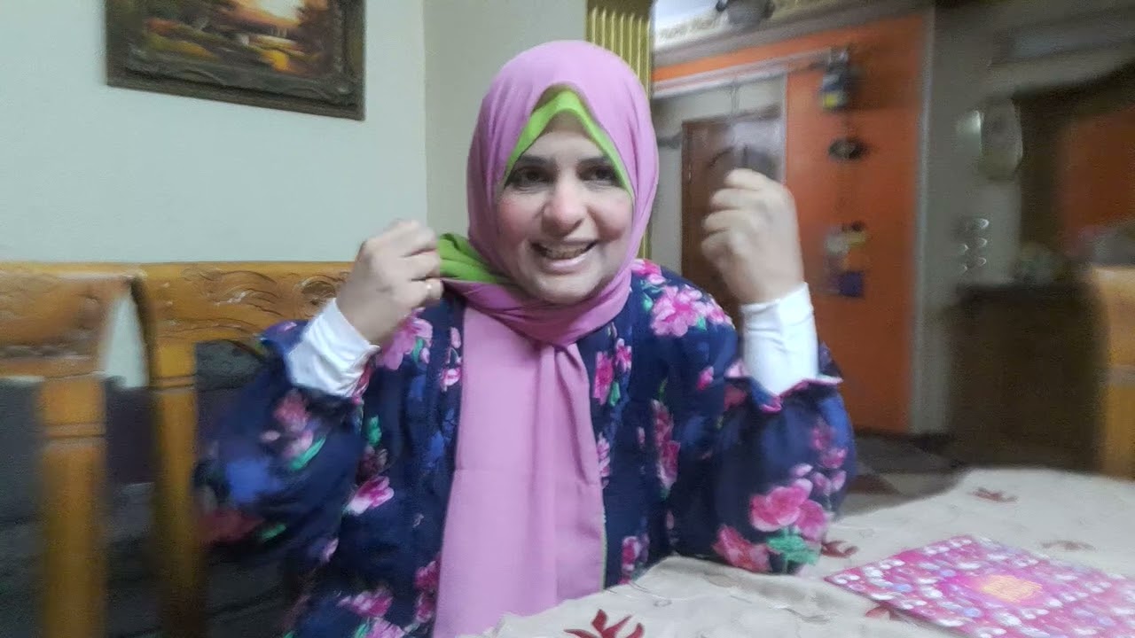 مش هسكت لحد تانى  علاج  الخذلان  القوة  مين الا اتصل  بالاقارب واتكلم  على حسبي الله 