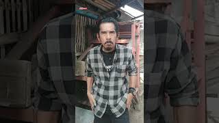 Download Lagu Jadi penasaran😀 funny short MP3