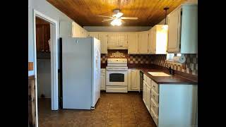 5444 Woodland Road Bartlesville, OK 74006 - Single Family - Real Estate - For Rent