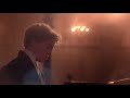 Lucas jussen  chopin  pianoconcert nr 1  nederlands kamerorkest
