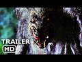 MODELS VS. WEREWOLVES Official Trailer (2026) Full Moon