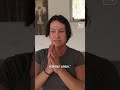 Rima verliert Sohn und findet wieder Kraft