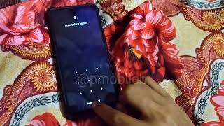 🔥 Samsung FRP Bypass Android 15/16 (2026) 🔓 New Method | No PC Needed | Latest Security Patch