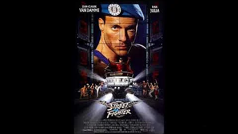 Top 25 Guilty Pleasure Movies of All Time