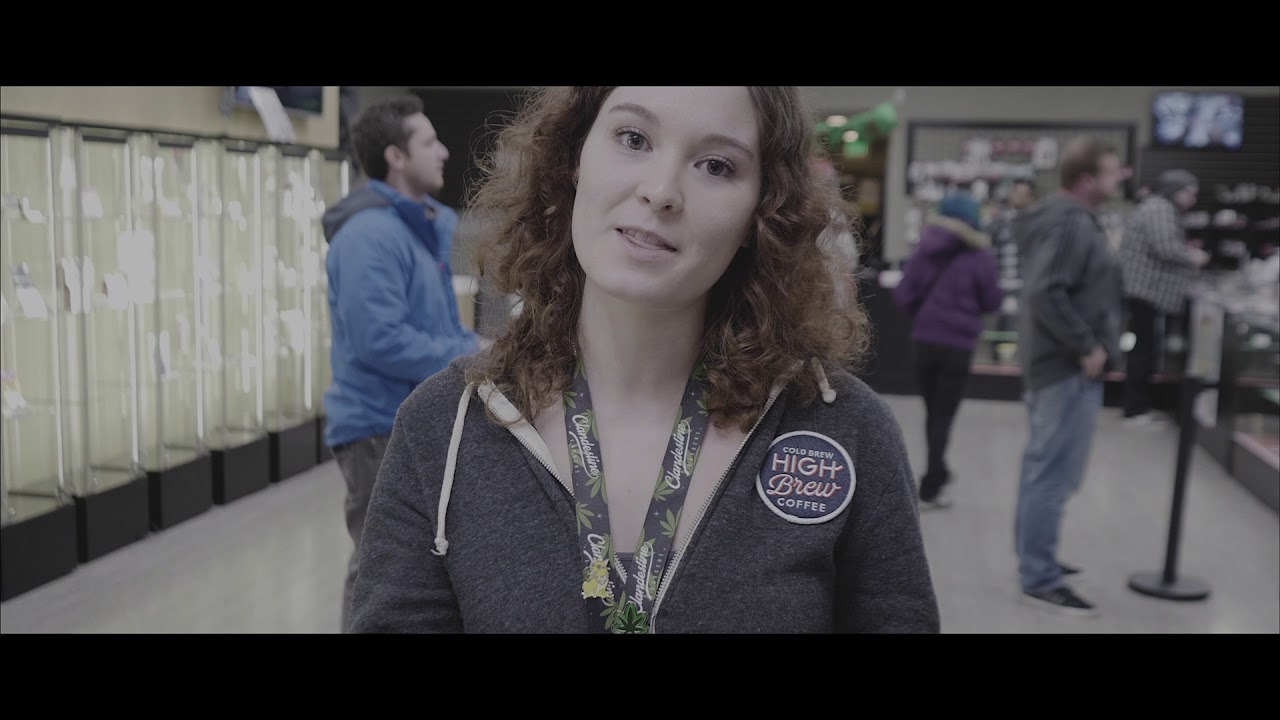 Budtender's Choice Ft Pioneer Nuggets Blueberry Silvertip