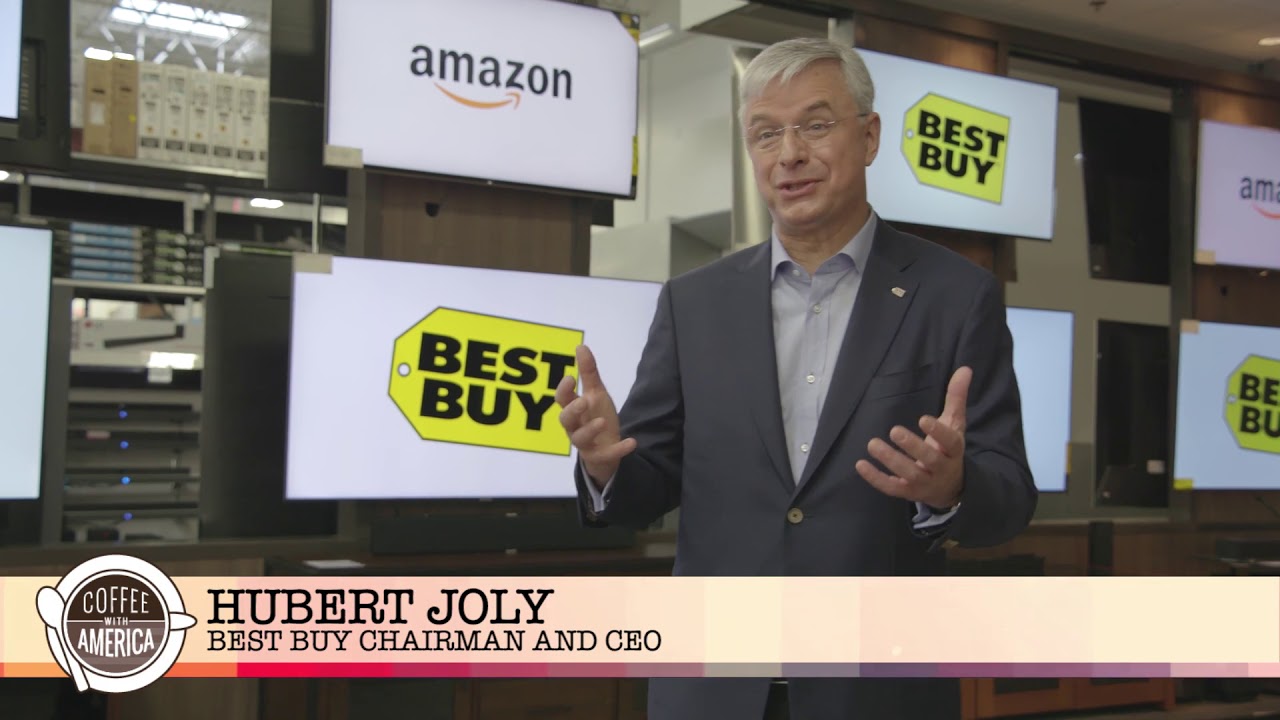 Amazon and Best Buy Offer New Fire TV Edition Smart TVs