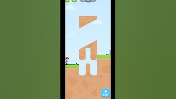 Slice to Save funny Game 😁 #shorts #shortsfeed #slicetosave #funny #gaming #viral