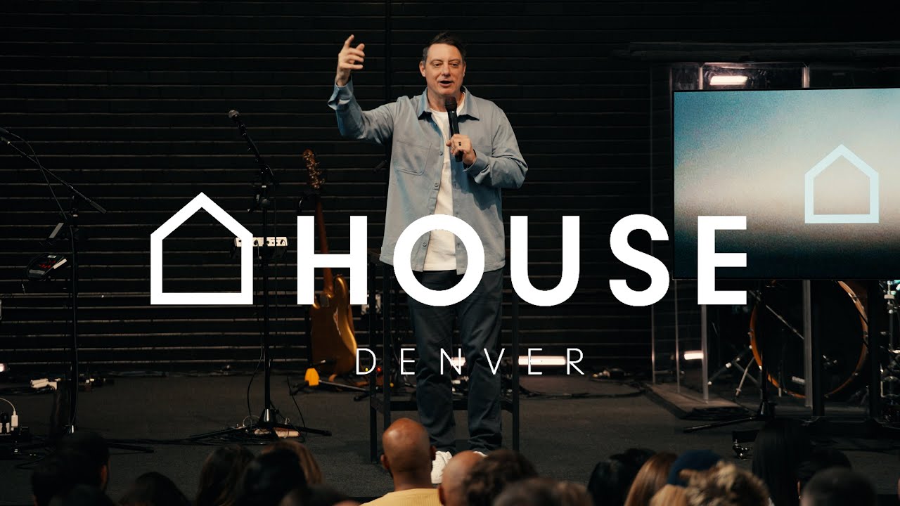 СИЛА СЛОВА || КОРИ РАССЕЛЛ || 18 ЯНВАРЯ 2026 ГОДА