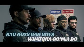 Erkek Neşesi̇i̇ Eightbornv Next