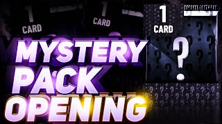 HUGE MYSTERY PACK OPENING! CHANCE TO PULL FREE GALAXY OPALS + GEMS! NBA 2k20 MyTEAM