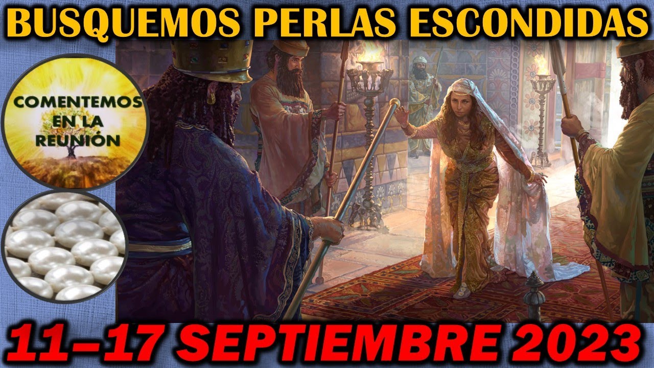 CÓMO LA ORACIÓN LE DIO ACCESO AL REY... - YouTube