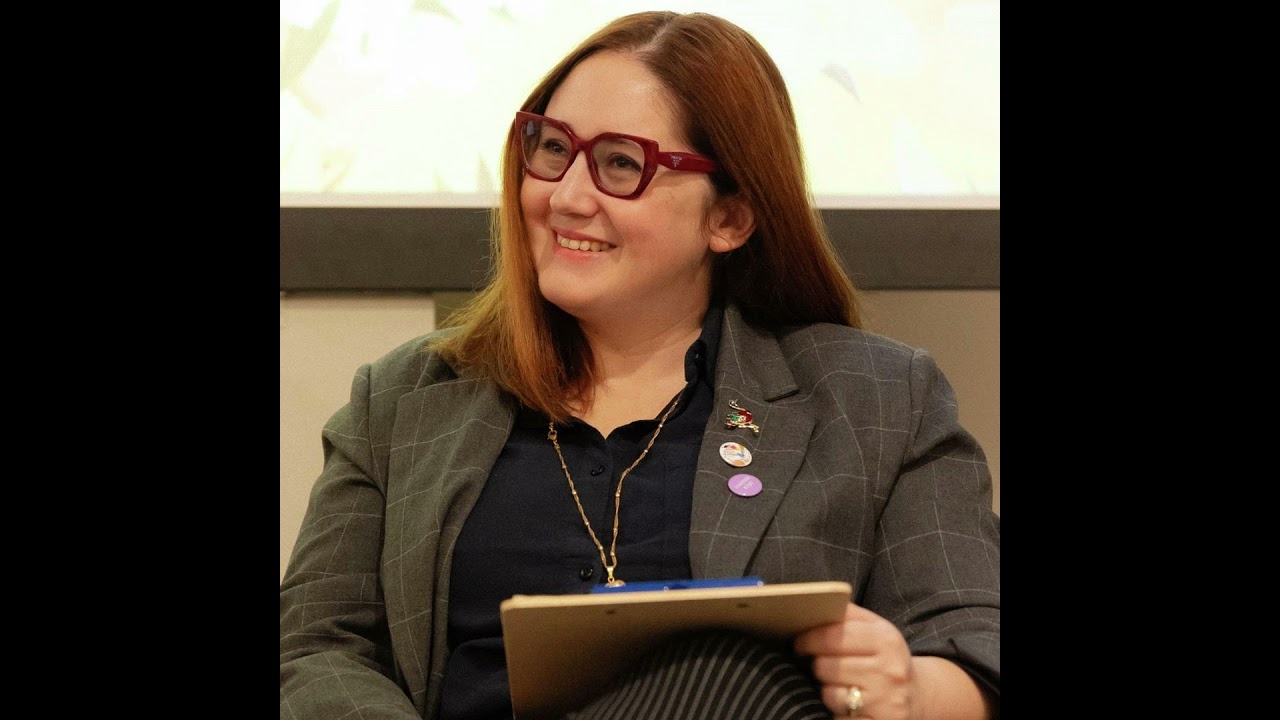 Caterina Liverani racconta la rivoluzione delle registe coreane