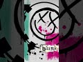 all the small things #music #poppunk #punkrock #blink182