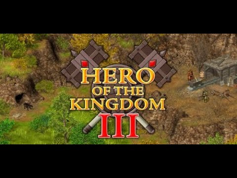 Превью видео игры
