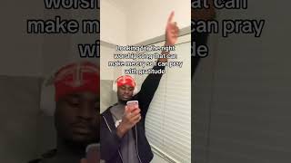 I Need A Song That Will Make Me Cryyy