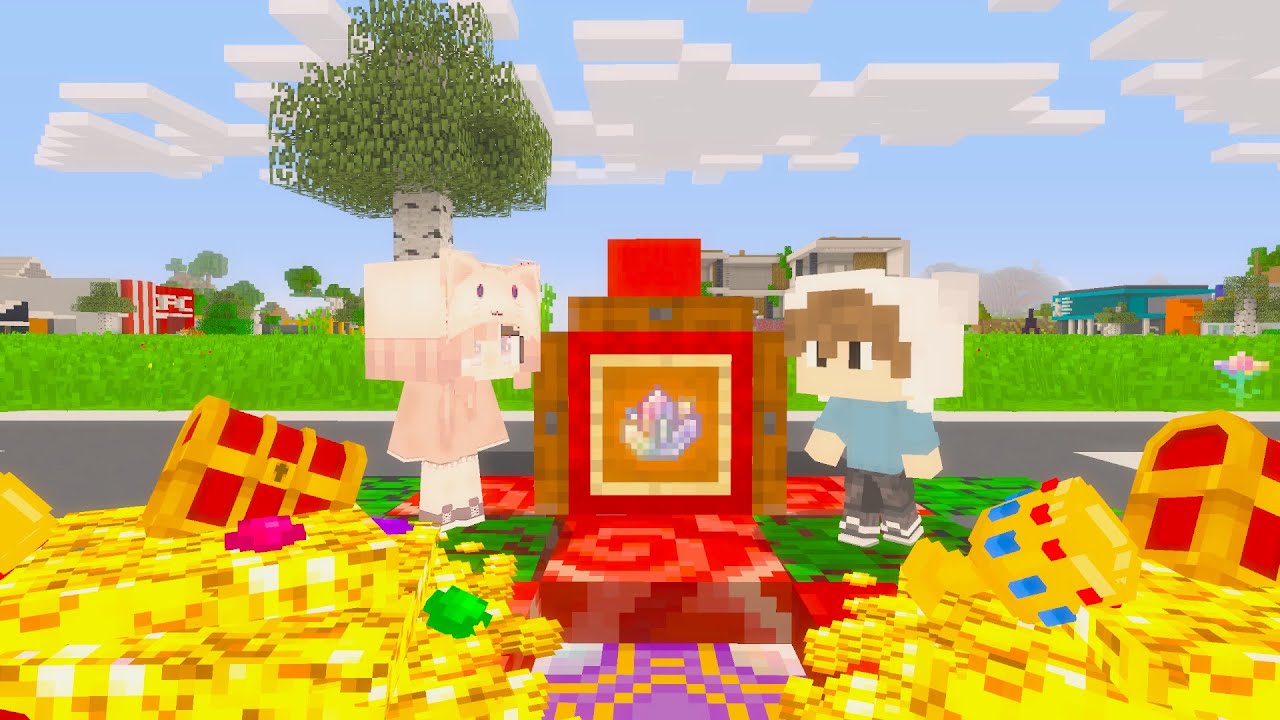 يوميات المتدعبلين 