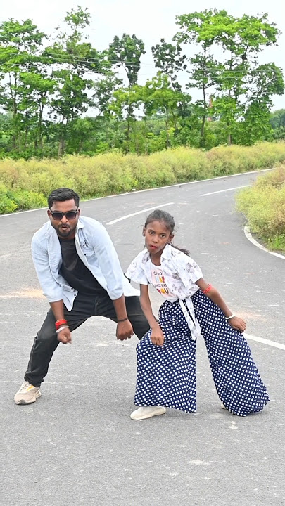 Dilbar dilbar 😍🥰🤪❤️#dance ##trending#bolleywoodsong #youtube #love #shorts #reels# kkskstudio#vira#