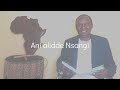 Ani Alidde Nsangi Luganda Folk Tales Told By Vincent Mukiibi Ani Alidde Nsangi Luganda Folk Tales Told By Vincent Mukiibi