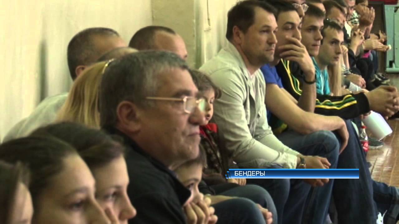 Око спорт программа