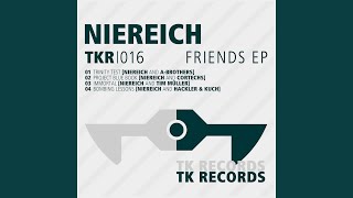 Download Lagu Project Blue Book MP3