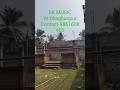 #music #shorts #youtubeshorts #ytshorts #viralvideo #trending #viralvideo #bollywood #funny #memes