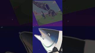 THE TOWER FALLS AND KILLS ME
#adventuretime #reaction #reactuna #funny THE TOWER FALLS AND KILLS ME