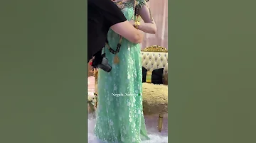 البنوار السطايفي العمريات 