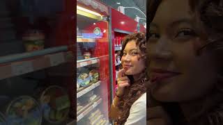 We Are Loving Finnland