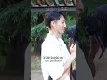 Japanese women's ideal height for partner...200cm??