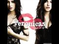 The Veronicas--Untouched [Guy Version]