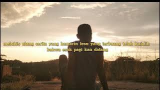 RUMAH-jacson zeran Ft Omhand V (official video lirik)