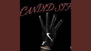 CANDID STFU (Drake - Janice STFU Remix) - JST.LOVE.ME