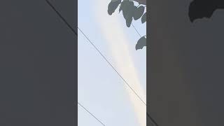 durgapur mini storm screenshot 5