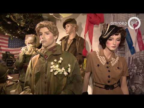 Video: Vreemde Schedels Uit Het Omsk Museum - Alternatieve Mening