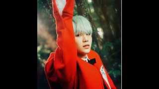 BTS - FULL ALBUM In The Mood For Love Pt 2