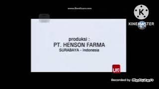 Download lagu RCTI COMMERCIAL BREAK YOGYAKARTA ( SAAT ADZAN MAGHRIB ) 13 FEB 2014