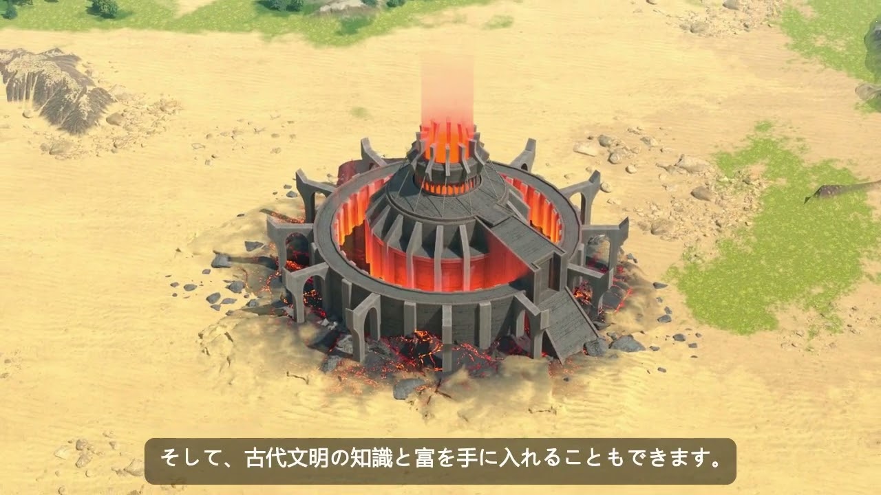 Total Battle：戦争戦略ゲームの評価：どんなゲームで面白いのかレビュー - Gamedia