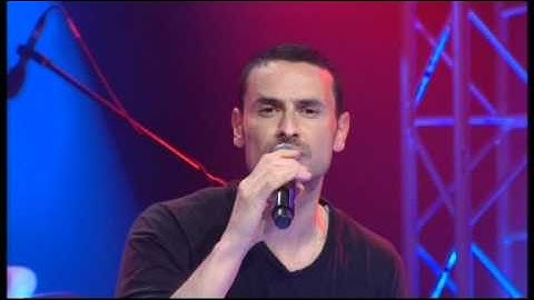 גיא זו-ארץ - כל הבשורות מתוך "הלילה הוא שירים"