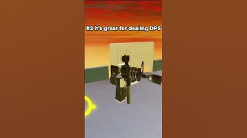 3 reasons why chicago is better than moscow | Roblox Item Asylum