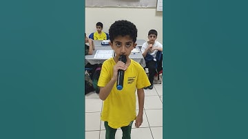 الشيخ عامر النهدي سورة الغاشية من الآية ١حتى الآية ٧